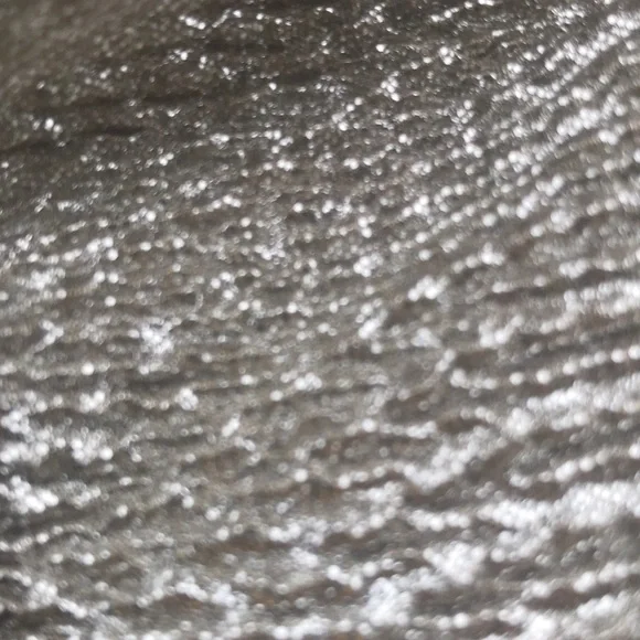 Ralph Lauren Green Label Dress size 14 🍾 - Picture 8 of 10